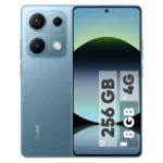 redmi note 14s