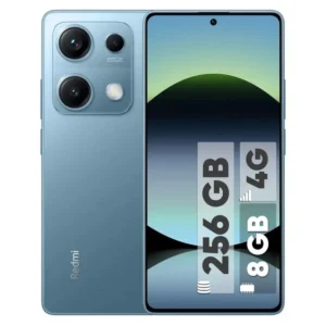 redmi note 14s