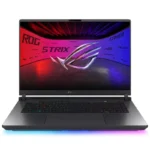 ASUS ROG STRICK