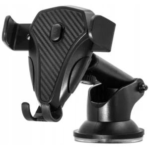 Holder mobile