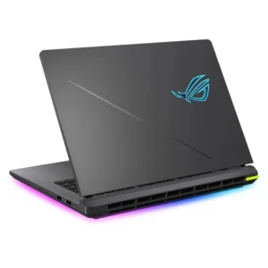ASUS ROG STRICK