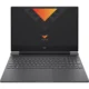 لپ تاپ HP Vectus 15