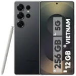 گوشی موبایل سامسونگ مدل Galaxy S25 Ultra دو سیم کارت ظرفیت 256