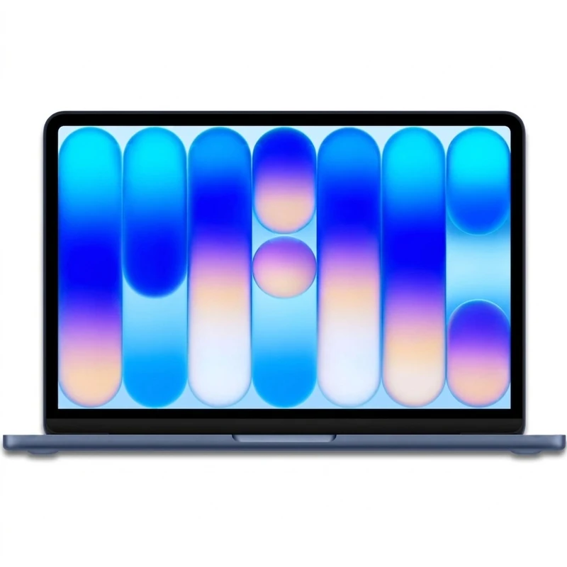 f7b685549f29548c51180643f164095a09fb5839_1786538643 MacBook Neo