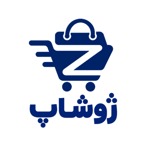 ژو شاپ